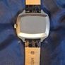 Tissot Seven TV Style Mechanical Automatic Vintage Watch Image 2
