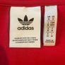 Adidas Ajax Track Top Image 3