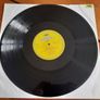 West Side Story - Leonard Bernstein, Kiri Te Kanawa, Jose Carreras. Lp. Vinyl. Record. Double Album. Cover Booklet. Image 9