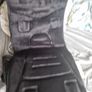 Car seat massage cushion Image 3