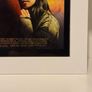 The Last Of Us Art Print Naughty Dog Image 4