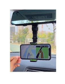Smartphone Accessory