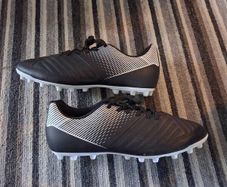 football boots