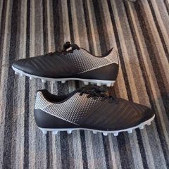 football boots