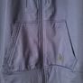 Hoodie Image 2