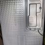 Samsung Fridge Freezer Image 7