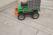 dino Hauler truck