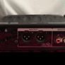 pioneer ddj1000 srt Image 10