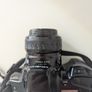 minolta Image 4