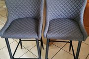 kitchen stools