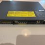 Cisco ASA 5540 firewall Image 3