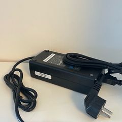 electric bike charger