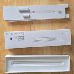 apple pencil 1st gen