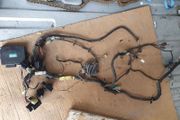 R1 4vx loom