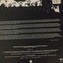 Breakastra live mix part 2 2lp Image 2