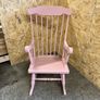 Rocking Chair Image 2