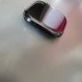 Apple watch 10 tytanium sapphire 46 mm Image 2