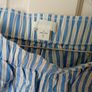 Pyjama Trousers Image 3