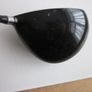 Northwestern Golf 460 Plus 10 Driver RH Image 4