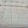 Leather sofa Image 4