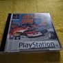 Destruction Derby 2 PlayStation1 Ps1 PlayStation2 Ps2 Games Original Image 2