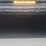Gucci Signature Padlock Bag Image 5