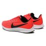 Nike Air Zoom Pegasus Bright Crimson 36 UK 11 DEADSTOCK Image 2
