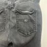 Tommy hilfiger jeans Image 6