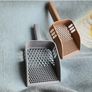 Custom 3D Printing Service | Made to Order Image 4