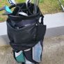 mc gregor golf clubs Image 4