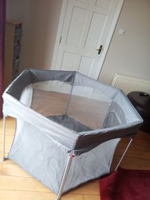 childs play pen