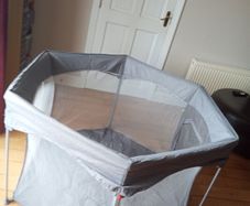 childs play pen