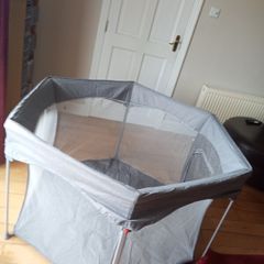 childs play pen