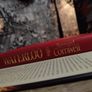Waterloo: The History of Four Days, Three Armies and Three Battles ! Hardcover ! 2014 ! by William Collins ! Image 5