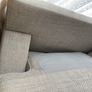 Canterbury two seater sofa Image 7