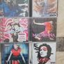 Madonna 37 CD Collection Image 5