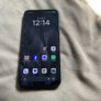 Xiaomi 17t Pro 12/256gb Image 6