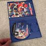 PS2 Megaman X Command Mission Image 8