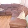 Corner sofa Image 6