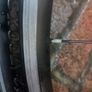 wheels Image 4