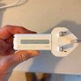 Airport Express Image 4