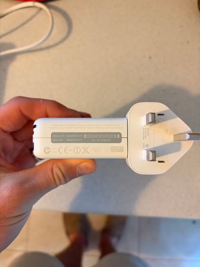 Airport Express