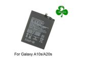 For Samsung Galaxy A10s A20s Battery SM-A2070 SM-A107F SCUD-WT-N6 4000mAh New
