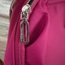 Samsonite back pack Image 5