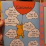 Winnie the Pooh hardback book with stories and puzzles Image 3