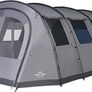 Purbeck 600xl Tent, Vivid Grey (free Shipping) Image 2