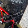 26 Inch Arizona Crusader men's bike Image 4