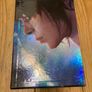 Beyond two souls press kit Image 2