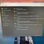 Budget Gaming PC Image 3