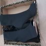 Ladies River island Boots Image 5
